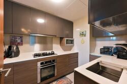 Foresque Residences (D23), Condominium #535947781